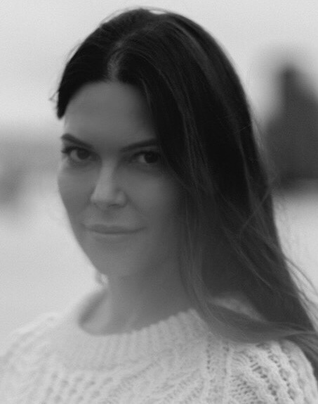 Jenny Hutton actress NYC